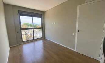 Imagem 6: 1 quarto - LAZER COMPLETO - NOVO ESTREIROJardim Atlântico - Florianópolis - SC