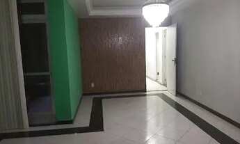 Imagem 2: Casa em Campos dos Goytacazes