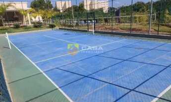 Imagem 8: DR-Apartamento Moderno em Morada de Laranjeiras - Ideal para Famílias! QGZQ