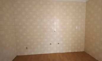 Imagem 6: CAXIAS DO SUL - Apartamento Padrão - SÃO PELEGRINO