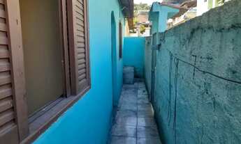 Imagem 2: Casa para aluguel, 1 quarto, Raul Veiga - SÃO GONÇALO/RJ