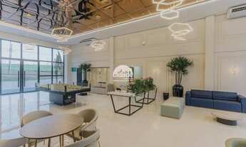 Imagem 13: Terreno em condomínio à venda, Centro - Cascavel/Pr