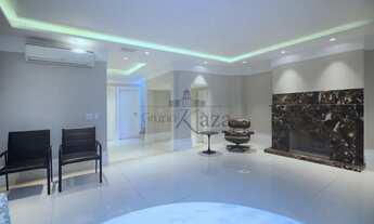 Imagem 2: Casa - Jardim Luzitânia - 3 Dormitórios - 314m²