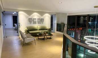 Imagem 5: Apt Aluguel Madalena