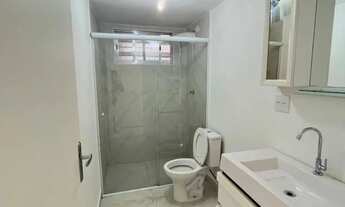 Imagem: APARTAMENTO BELA VISTA