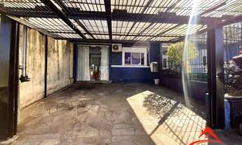 Imagem 2: Casa Moradas Do Sul com 3 dormitórios