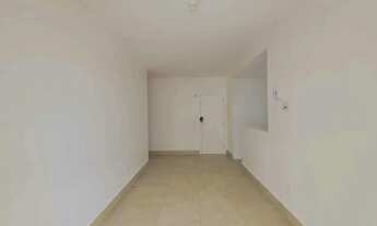 Imagem 5: Jardim Serigy - Bairro Farolandia [171