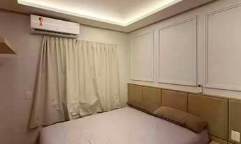 Imagem 7: Imóvel para venda com 62 metros quadrados com 2 quartos em Araçagy - São José de Ribamar