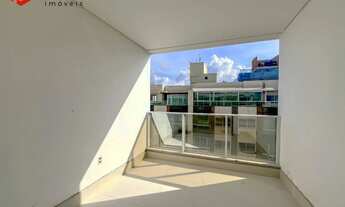 Imagem 15: APARTAMENTO NOVO DE 3 QUARTOS A 200M DO MAR NA PRAIA DO MORRO ? PARCELAMENTO DIRETO COM O