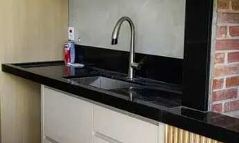 Imagem 6: Condominio Região do Catuai | Sobrado