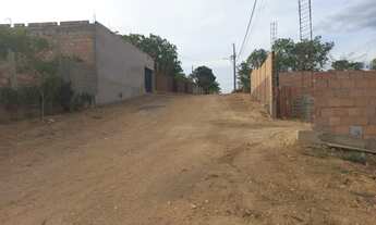 Imagem 7: LOTE com 1000mts depois de Lagoa Santa, pronto p construir, 2x= de R$30.000,00 mais parce