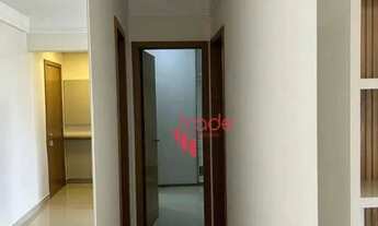 Imagem 5: Apartamento para Locação com 02 Quartos no Bairro Jardim Irajá em Ribeirão Preto com Sacad