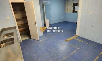 Imagem 4: Casa Comercial no bairro Dionísio Torres