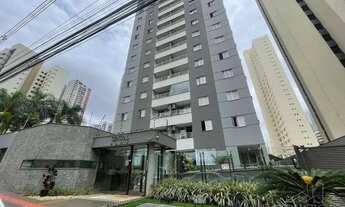 Imagem: Apartamento com 3 dormitórios para alugar