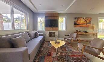 Imagem 4: Casa com 3 dormitórios bairro Pedra Redonda