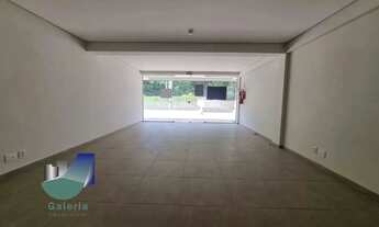 Imagem 5: Loja comercial para alugar com 53m² - Vila Monte Alegre