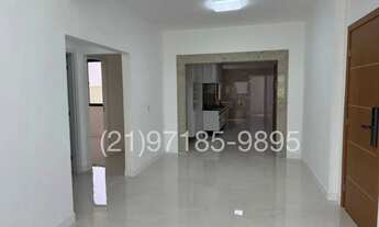 Imagem 3: Apartamento para venda tem 150 metros quadrados com 4 quartos