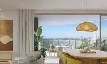 Imagem 5: APARTAMENTO RESIDENCIAL em Guaratuba - PR, Guaratuba