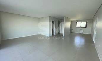 Imagem 2: Apartamento para locação, Centro, Chapecó, SC