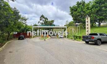 Imagem: Lote Exclusivo no Condomínio Arvoredo /