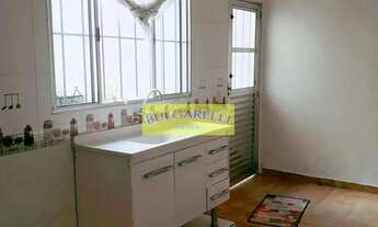 Imagem 7: Sobrado à venda, Tulipas, Jundiaí, SP