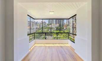 Imagem 4: Apartamento reformado 2 dorm, lazer próx ao GNU