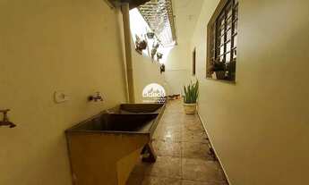 Imagem 5: Casa residencial para aluguel, 2 quartos, 1 suíte, 2 vagas, Country - Cascavel/Pr