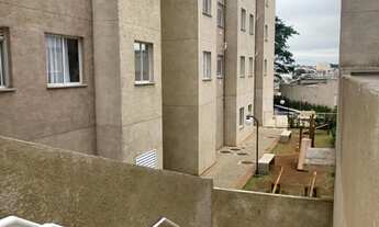 Imagem 2: APARTAMENTO PARA LOCAÇÃO - 35m² - PATRIARCA - R$ 1.500 /mês + 500,00 de Condomínio