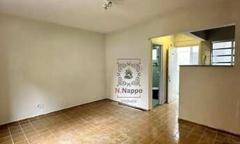 Imagem: Kitnet à venda, 32 m² por R$ 240.000