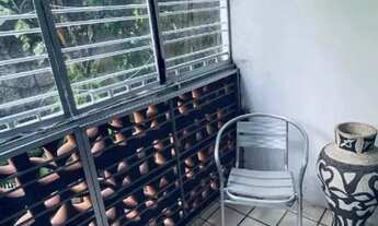 Imagem 5: Apartamento à Venda em Boa Viagem