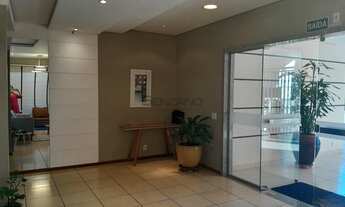 Imagem 3: Apartamento à Venda no Centro de Campo Grande, 95m², 2 Suítes