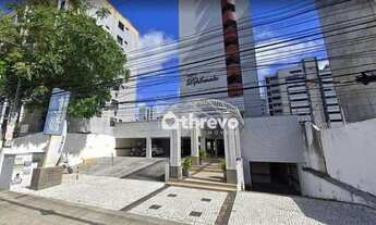 Imagem 4: Sala à venda, 40 m² por R$ 80.000,00 - Aldeota - Fortaleza/CE