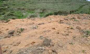 Imagem 5: Terreno em Ibiúna com 500m² Promoção Especial por Poucos Dias