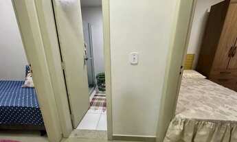 Imagem 4: Apartamento 2 quartos à venda na Orla da Praia do Morro, Guarapari ES