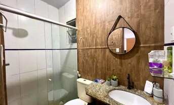 Imagem 5: Apartamento terreo na Rua dos Mundurucus