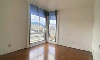 Imagem 6: Apartamento à venda, 2 quartos, Centro - Santa Maria/RS