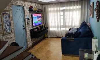 Imagem 2: Apartamento em Mandaqui