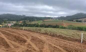 Imagem 6: Topografia regular fácil construção