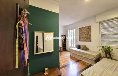 Imagem 7: Flamengo Apartamento com 2 dormitórios