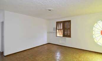 Imagem: Apartamento 2 quartos para aluguel Pelotas