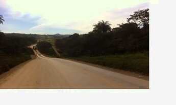 Imagem 2: Lote - Terreno à venda, Brasiléia - Betim/MG