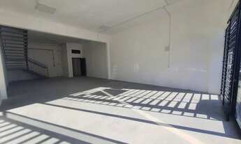 Imagem 3: Sala para alugar, 160 m² por R$ 5.000 + taxas/mês - Costa e Silva - Joinville/SC