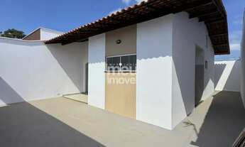 Imagem: Imóvel para venda possui 110 metros quadrados