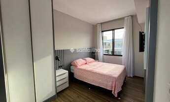 Imagem 6: Casa com 3 dormitórios para alugar, 103m² - Ribeirão da Ilha - Florianópolis/SC