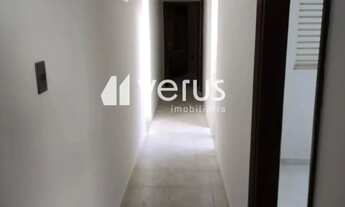 Imagem 3: Casa Bairro Aparecida 196 m² com 03 quartos Uberlândia MG