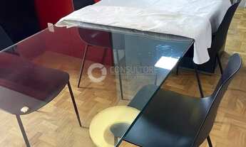 Imagem 5: Apartamento em Jardim Paulista - São Paulo