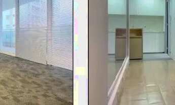 Imagem 6: Prédio para alugar, 6183 m² por R$ 303.000,00/mês - Consolação - São Paulo/SP