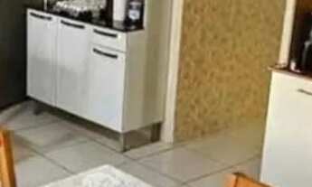 Imagem 7: Vendo casa em icoraci R