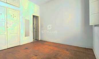 Imagem 7: Méier Apartamento com 1 dormitório