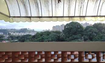 Imagem 4: Casa para venda com 120 metros quadrados com 2 quartos em Jardim Messina - Jundiaí - São P